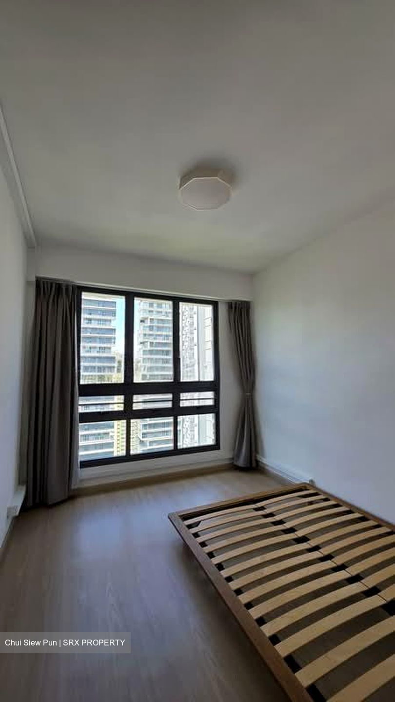 Blk 96 Skyparc @ Dawson (Queenstown), HDB 4 Rooms #564092501